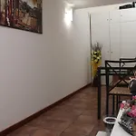 Lofts In Rome