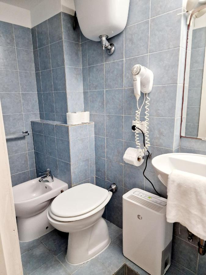Lofts In Apartamento